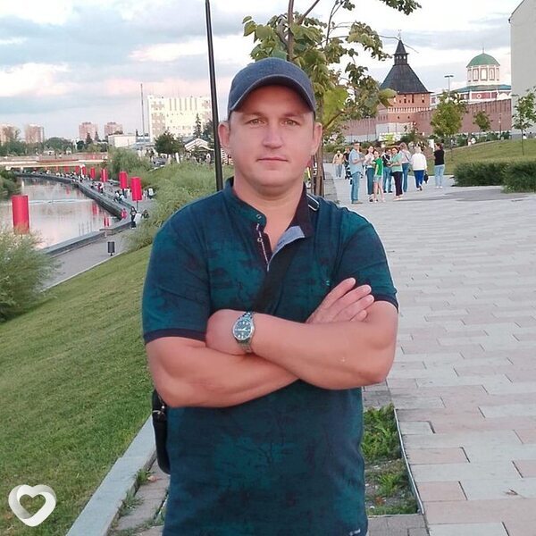 Юлиан