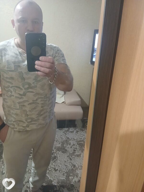 Егор