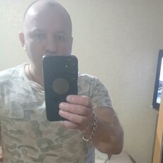 Эдуард