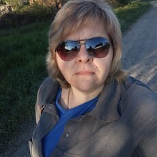 Эвелина