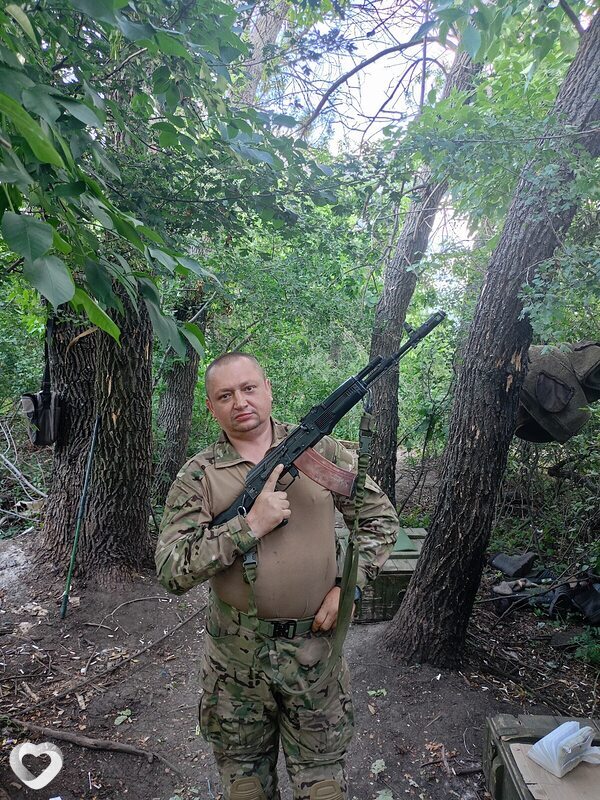 Мирон