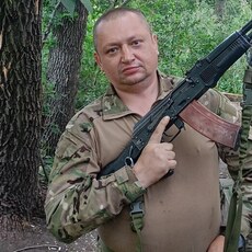 Мирон