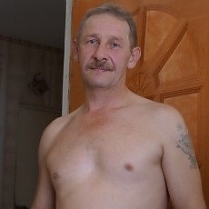 Назар