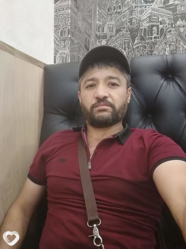 Алексей