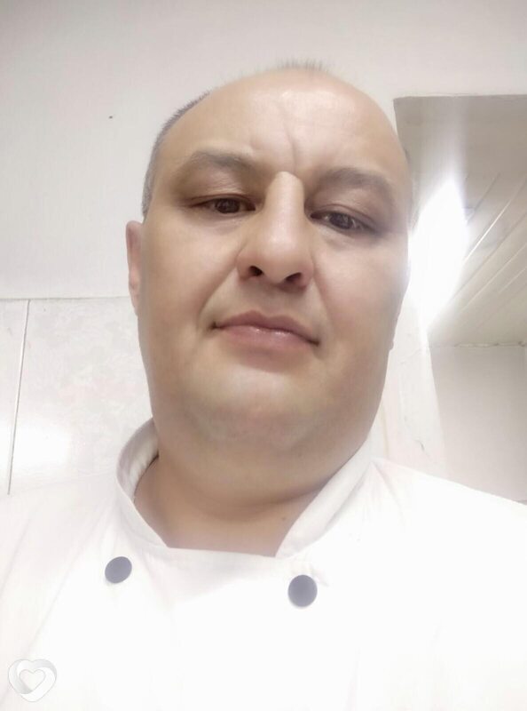 Алексей