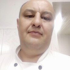 Алексей