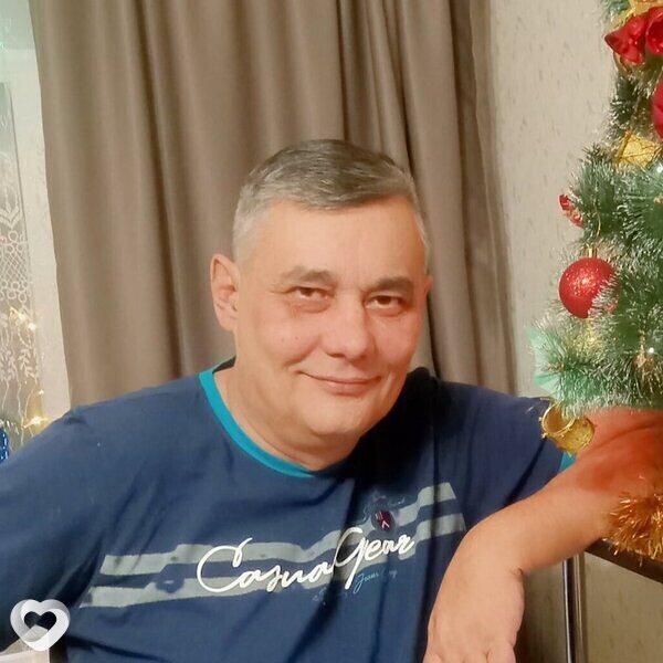 Кир