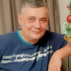 Сева