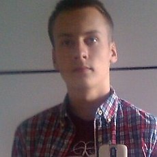 Лукас