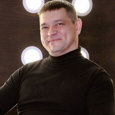 Иосиф