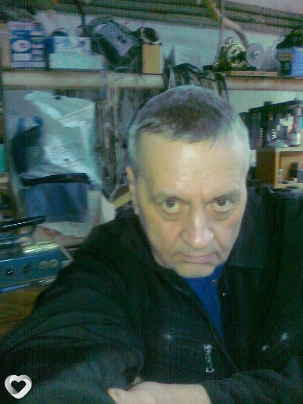 Эмиль