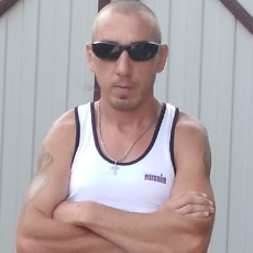 Артёмий
