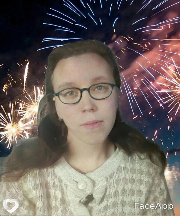 Лиза
