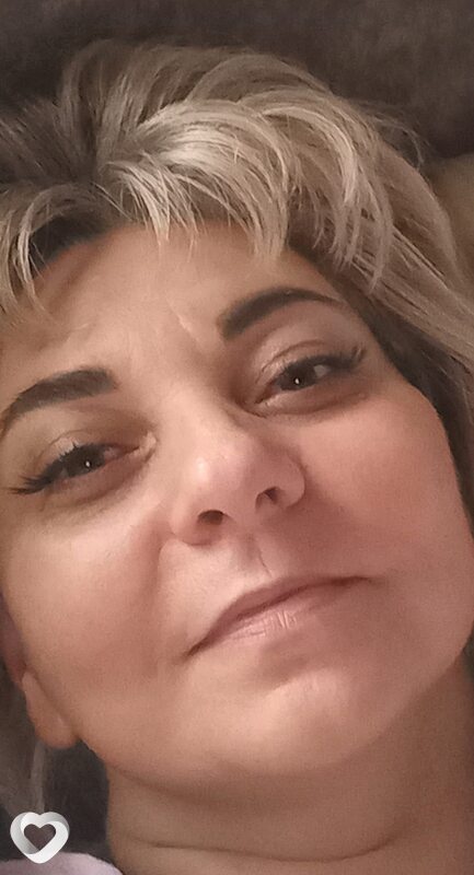 Галина