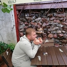 Савва