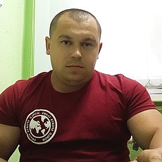 Сергей