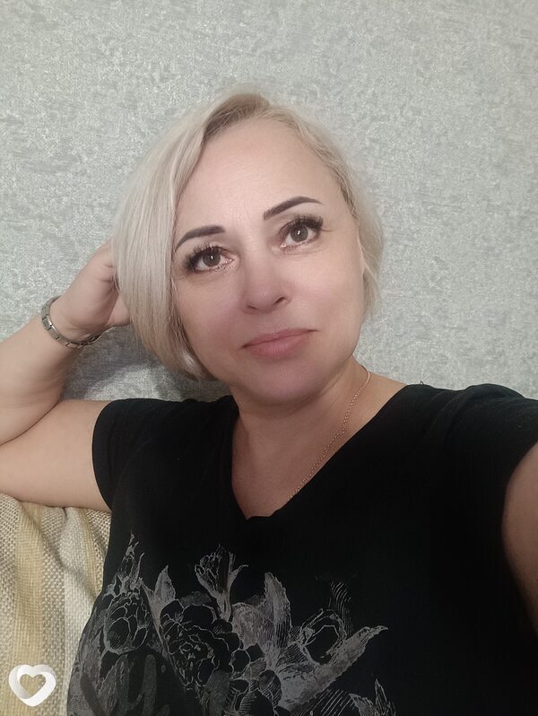 Кристя