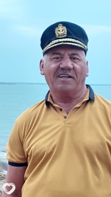 Тимур