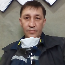Максим