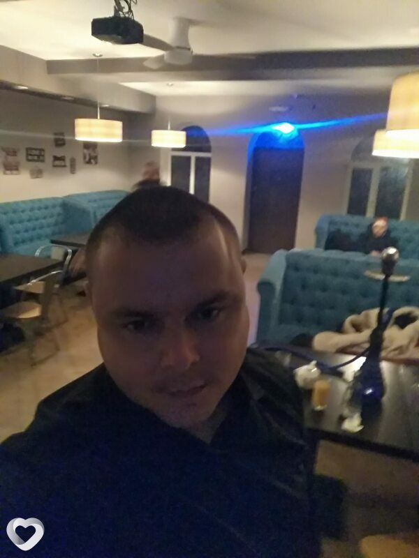 Фёдор