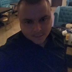 Фёдор