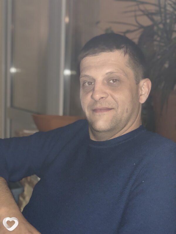 Евгений