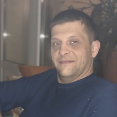 Евгений