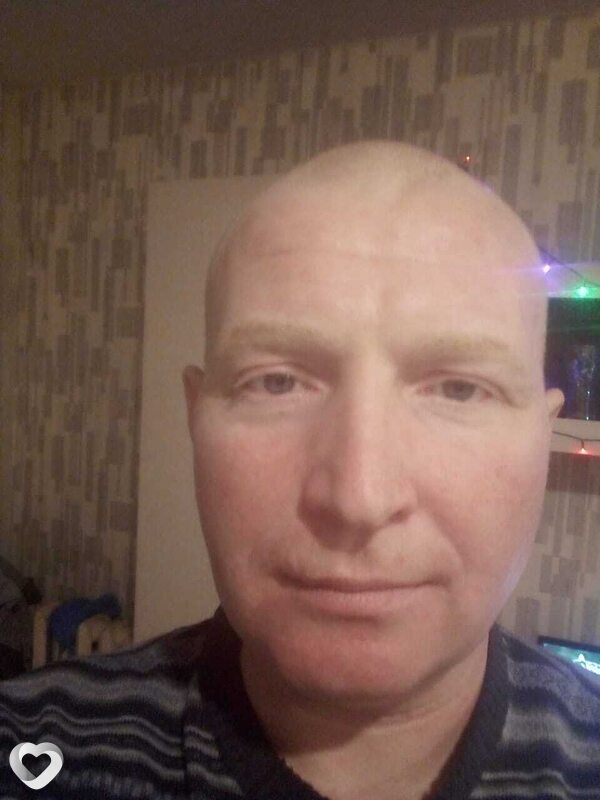 Алексей