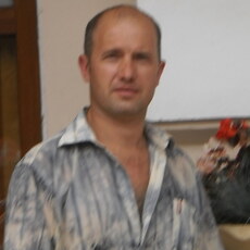 Богдан