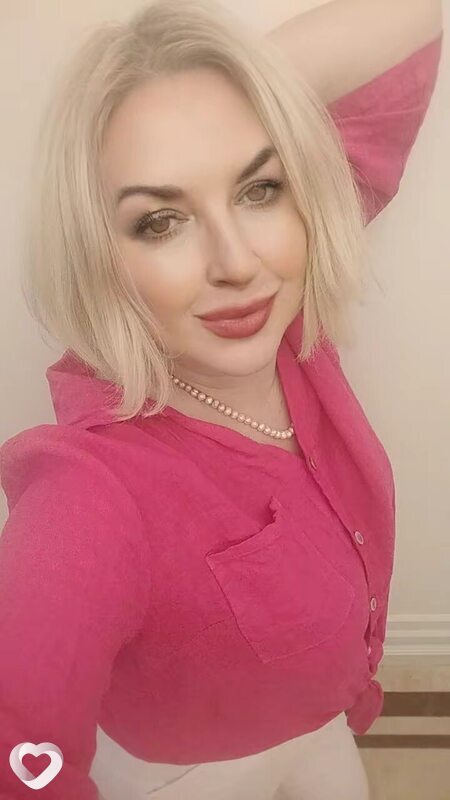 Милана