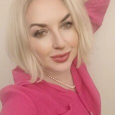 Милана