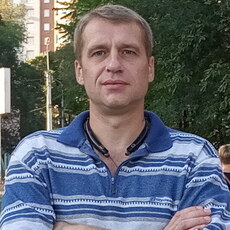 Кузьма