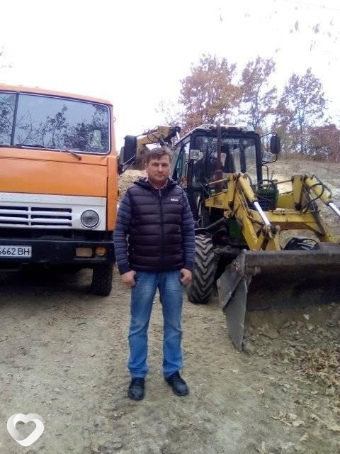 Сеня
