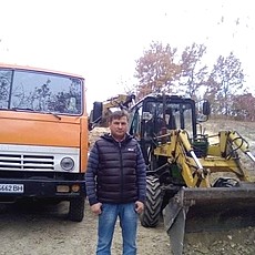 Артур
