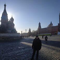 Гоша