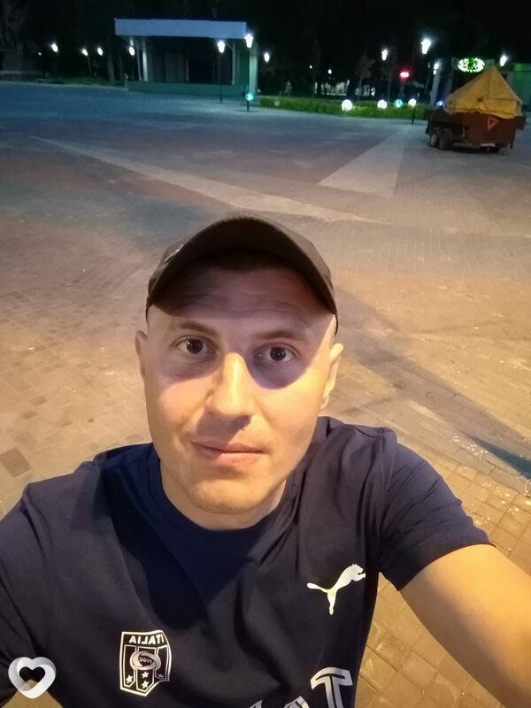 Леонид