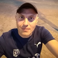 Леонид