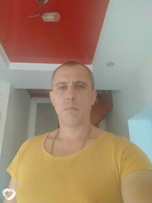 Миша