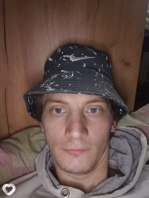 Веня
