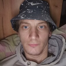 Веня