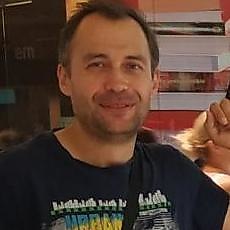 Арсений