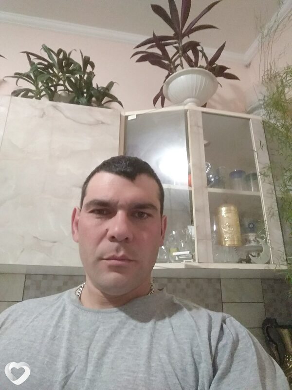 Илья