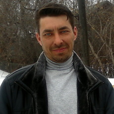 Эдуард