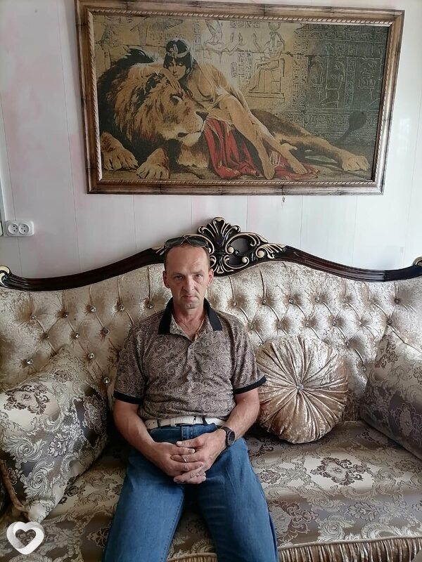 Андрей