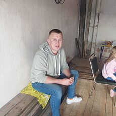 Ратмир