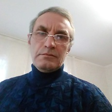 Кузя