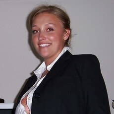 Серафима