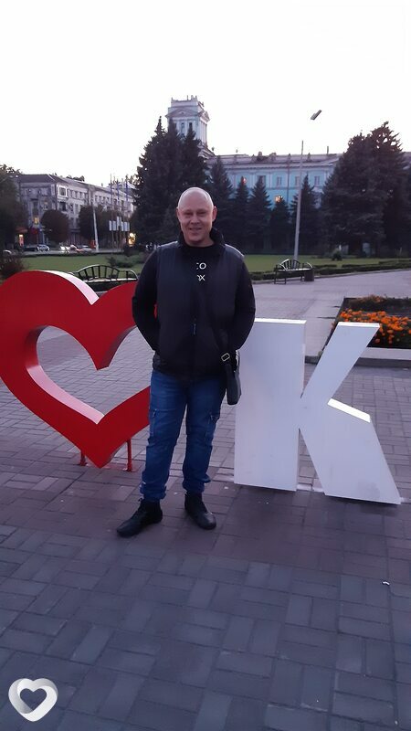 Кузьма