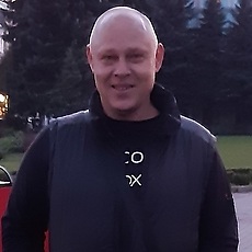 Ваня