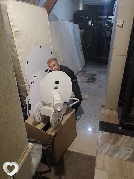 Леонид